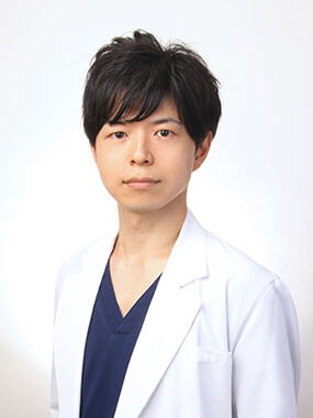 水の森美容外科の遠藤銀座院院長の画像