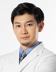 東京美容外科の山本 崇弘・東京銀座院院長の画像